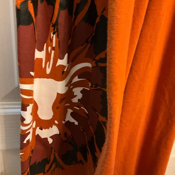 Sundress - Picture 2 of 5